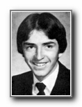 Nick Ortega: class of 1974, Norte Del Rio High School, Sacramento, CA.